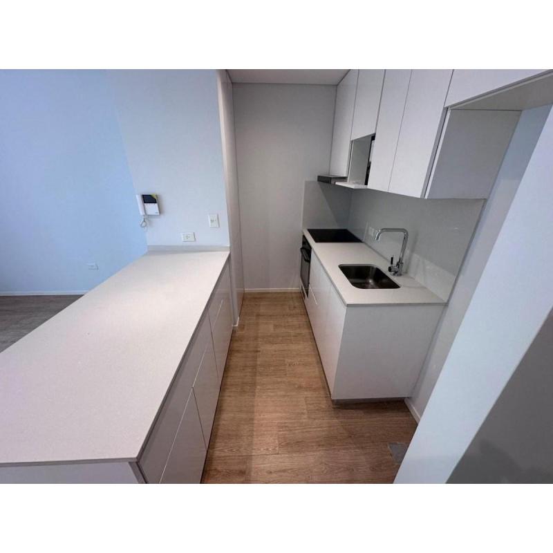 Depto 2 ambientes apto profesional a estrenar en venta en Belgrano! - 14