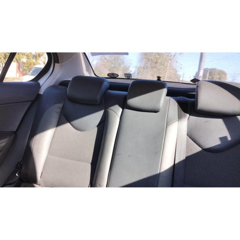 Peugeot 408 Excelente - 7