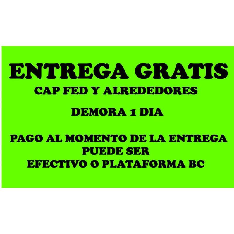 Rollos papel Tiket térmico 80x50 fabricación