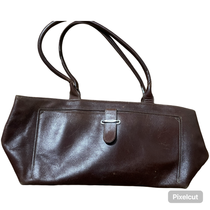 Vendo Cartera Prüne