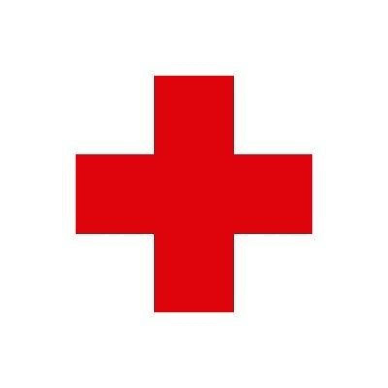 Acompañar Pacientes.