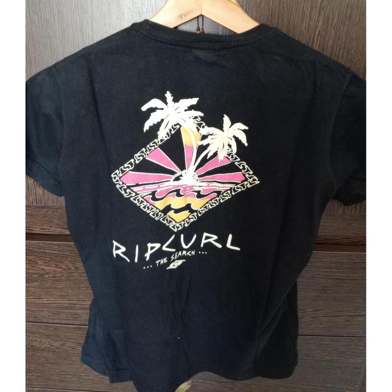 Remeras