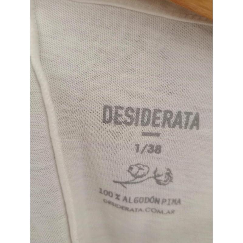 Remeras - 3