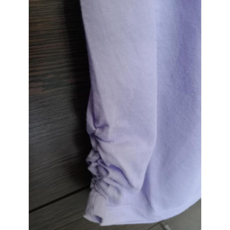 Remeras - 6