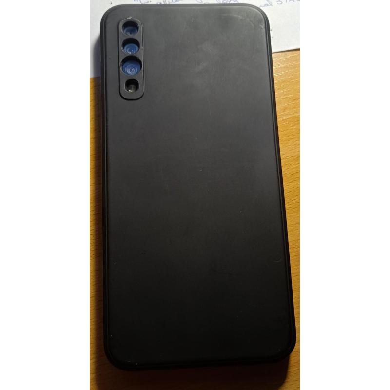 Samsung Galaxy A50