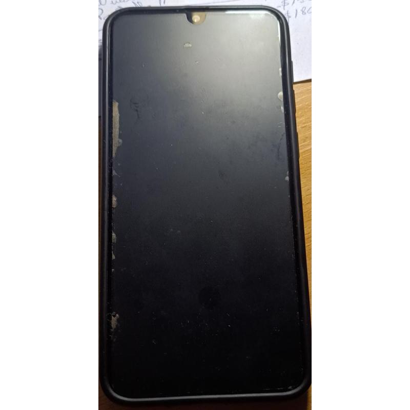 Samsung Galaxy A50 - 2