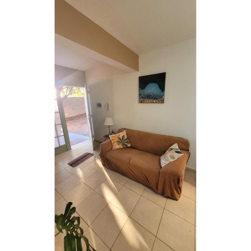 Alquiler Temporal en Villa Carlos Paz