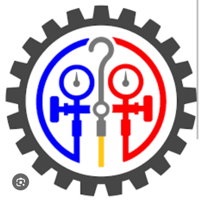 Servicio Técnico REFRI-HER