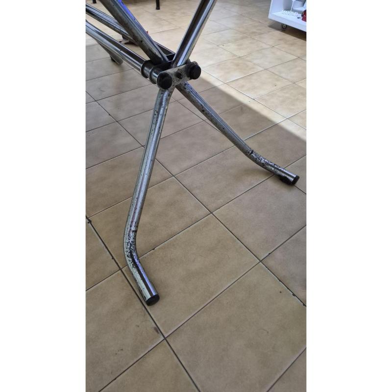 Mesa usada buen estado