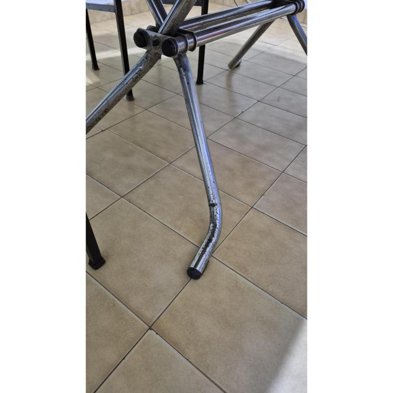 Mesa usada buen estado - 2/8