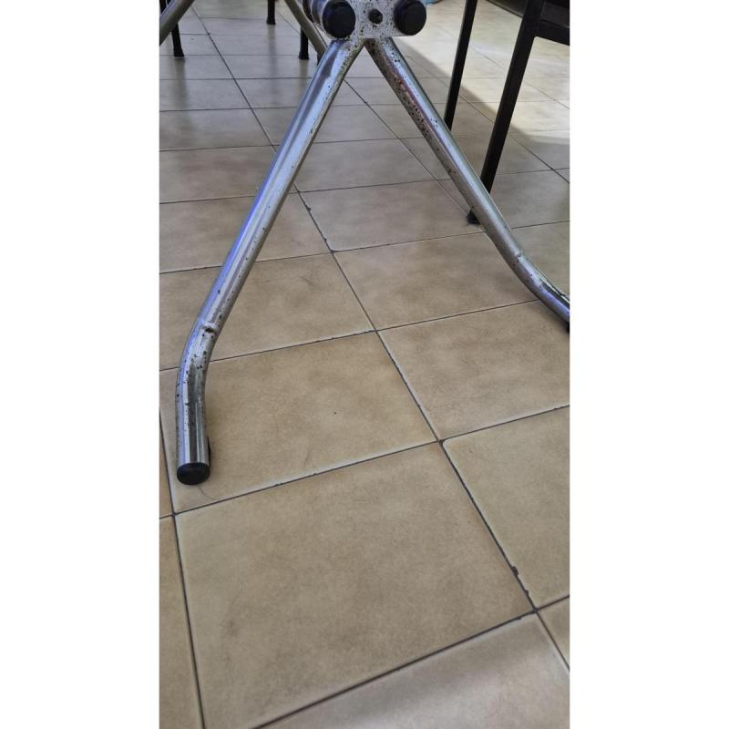 Mesa usada buen estado - 3/8