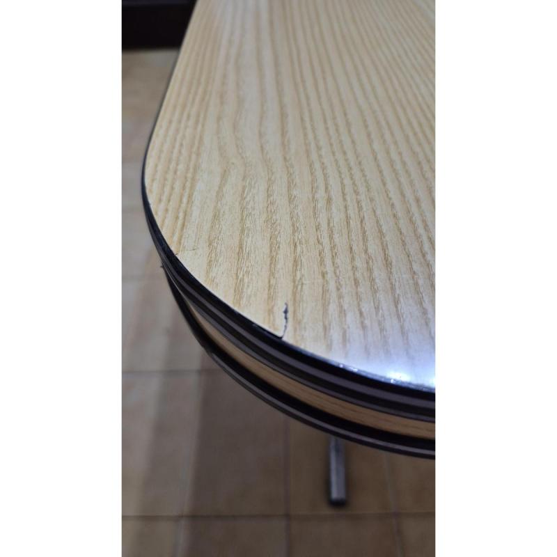 Mesa usada buen estado - 8/8