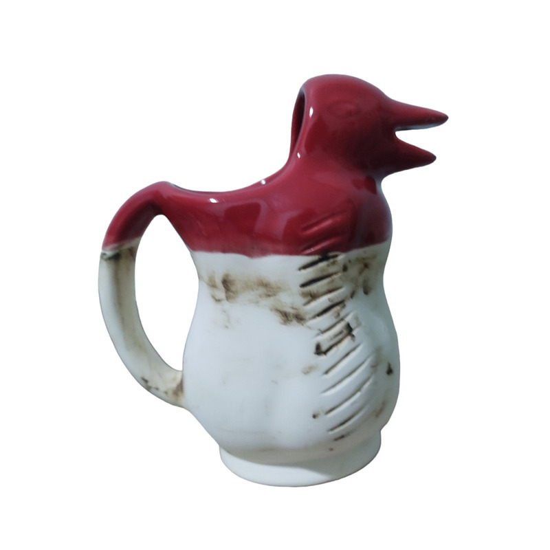 Jarra de pingüino de 500cc( medio litro)