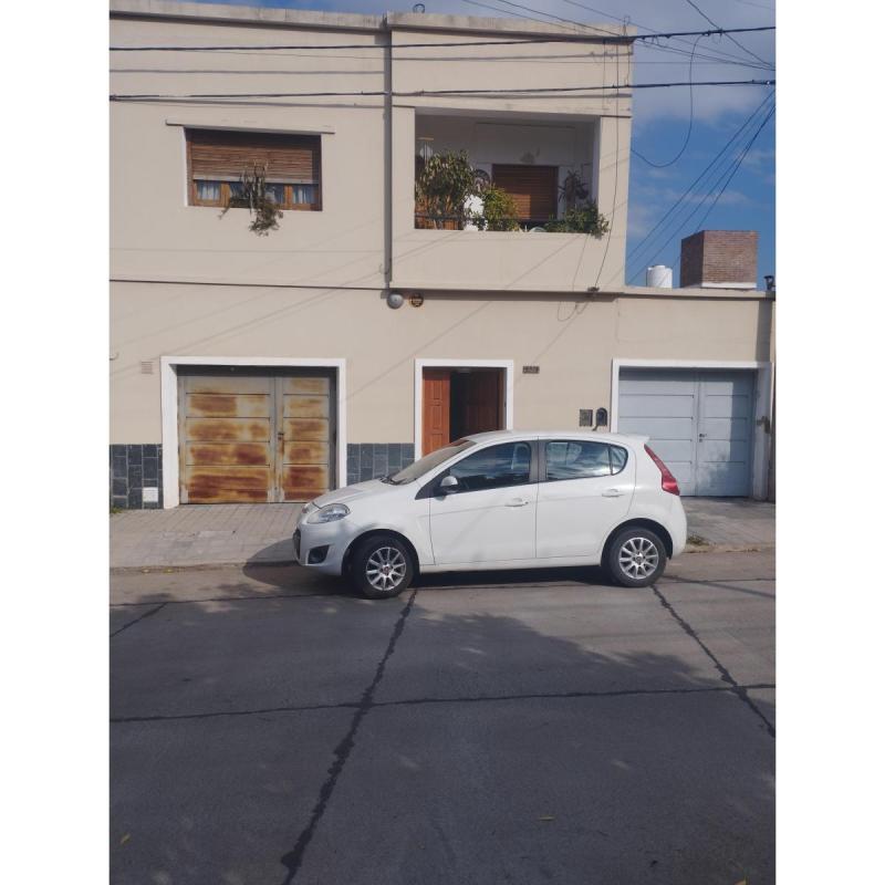 Venta casa+dpto int c entrada ind ideal desarrollistas b alto general paz