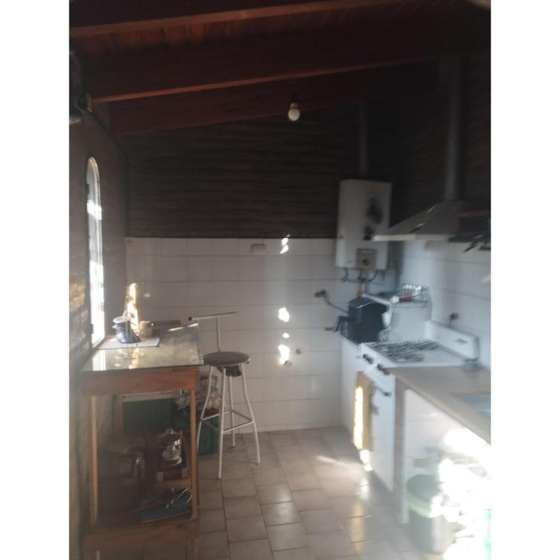 Venta casa+dpto int c entrada ind ideal desarrollistas b alto general paz - 3