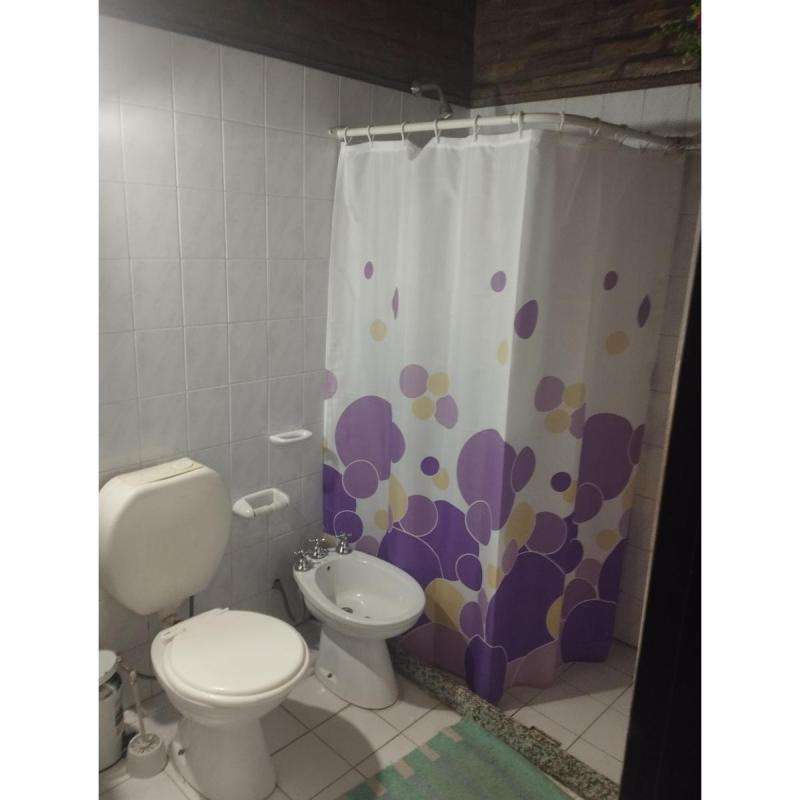 Venta casa+dpto int c entrada ind ideal desarrollistas b alto general paz - 5