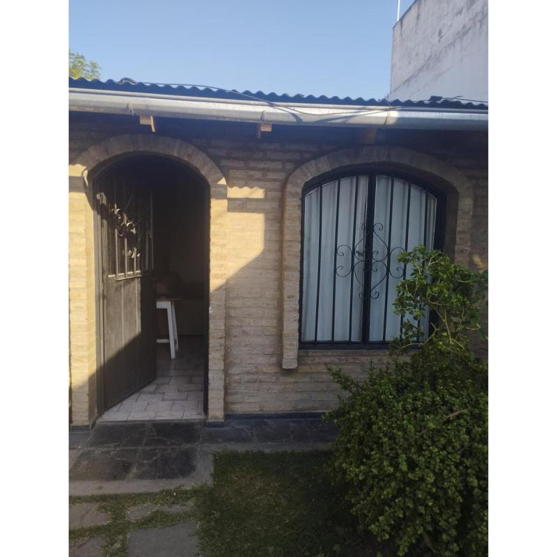 Venta casa+dpto int c entrada ind ideal desarrollistas b alto general paz - 6