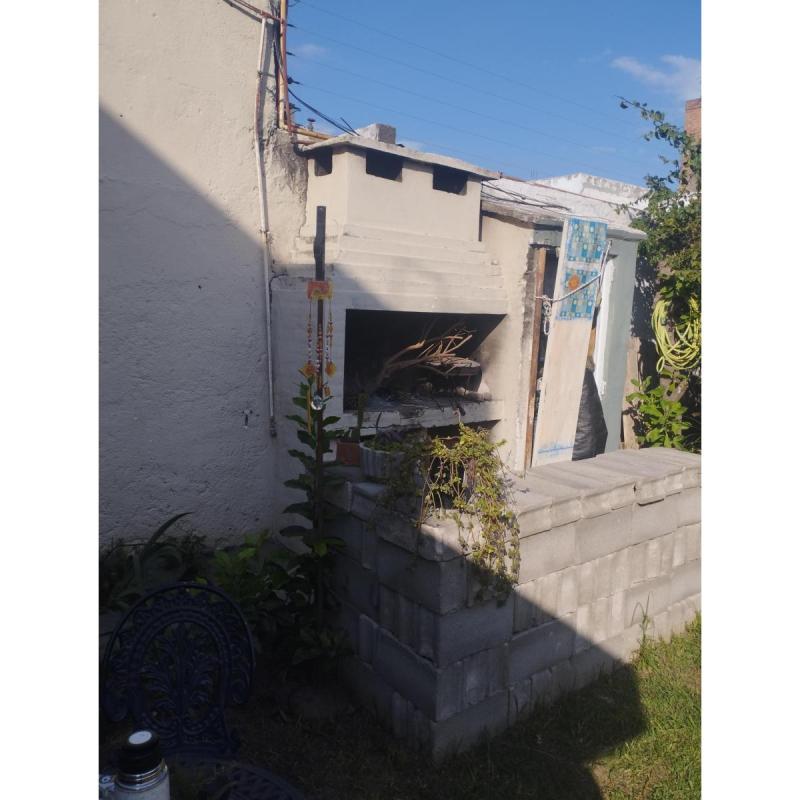 Venta casa+dpto int c entrada ind ideal desarrollistas b alto general paz - 7