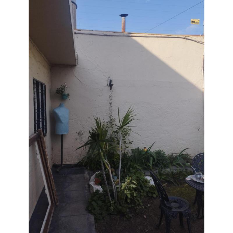 Venta casa+dpto int c entrada ind ideal desarrollistas b alto general paz - 8