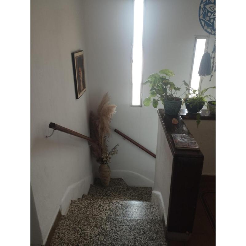 Venta casa+dpto int c entrada ind ideal desarrollistas b alto general paz - 9