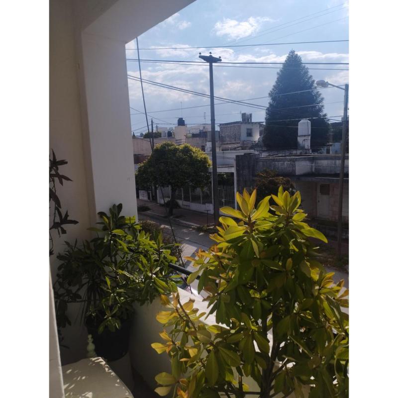Venta casa+dpto int c entrada ind ideal desarrollistas b alto general paz - 10