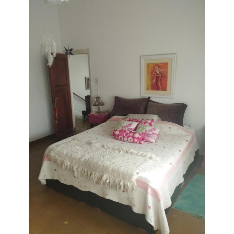 Venta casa+dpto int c entrada ind ideal desarrollistas b alto general paz - 11