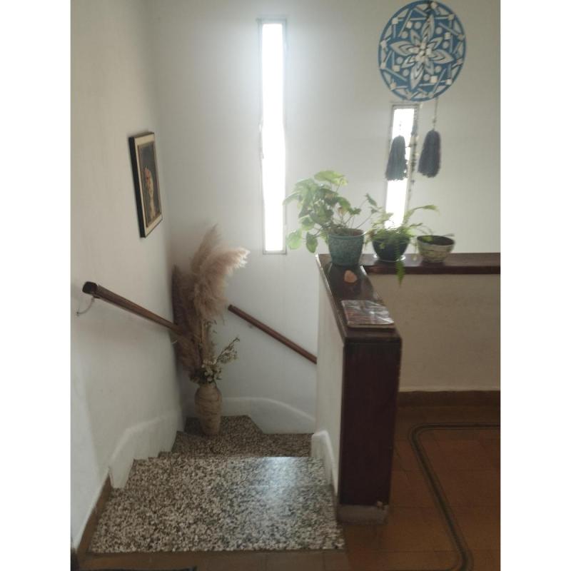Venta casa+dpto int c entrada ind ideal desarrollistas b alto general paz - 12
