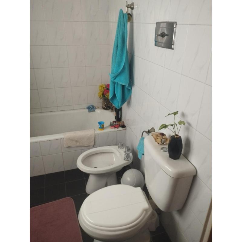 Venta casa+dpto int c entrada ind ideal desarrollistas b alto general paz - 13