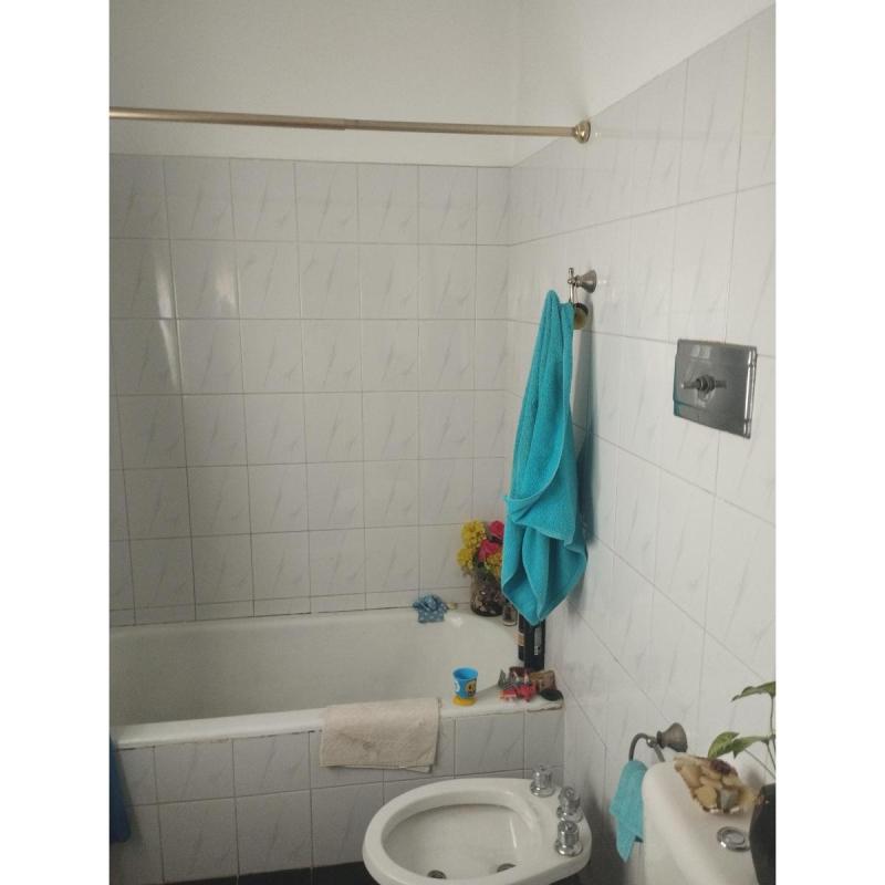 Venta casa+dpto int c entrada ind ideal desarrollistas b alto general paz - 14