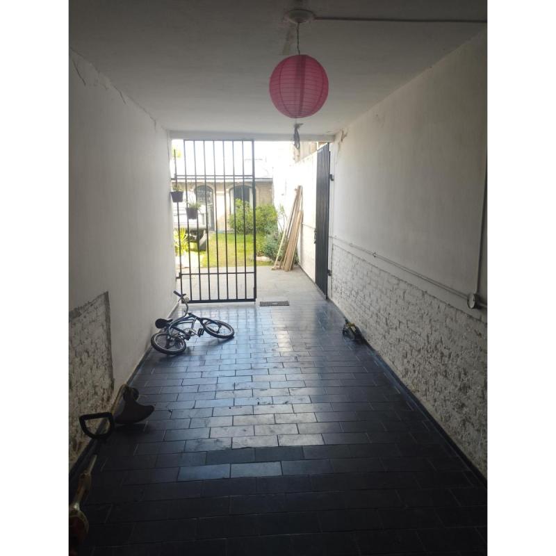 Venta casa+dpto int c entrada ind ideal desarrollistas b alto general paz - 15