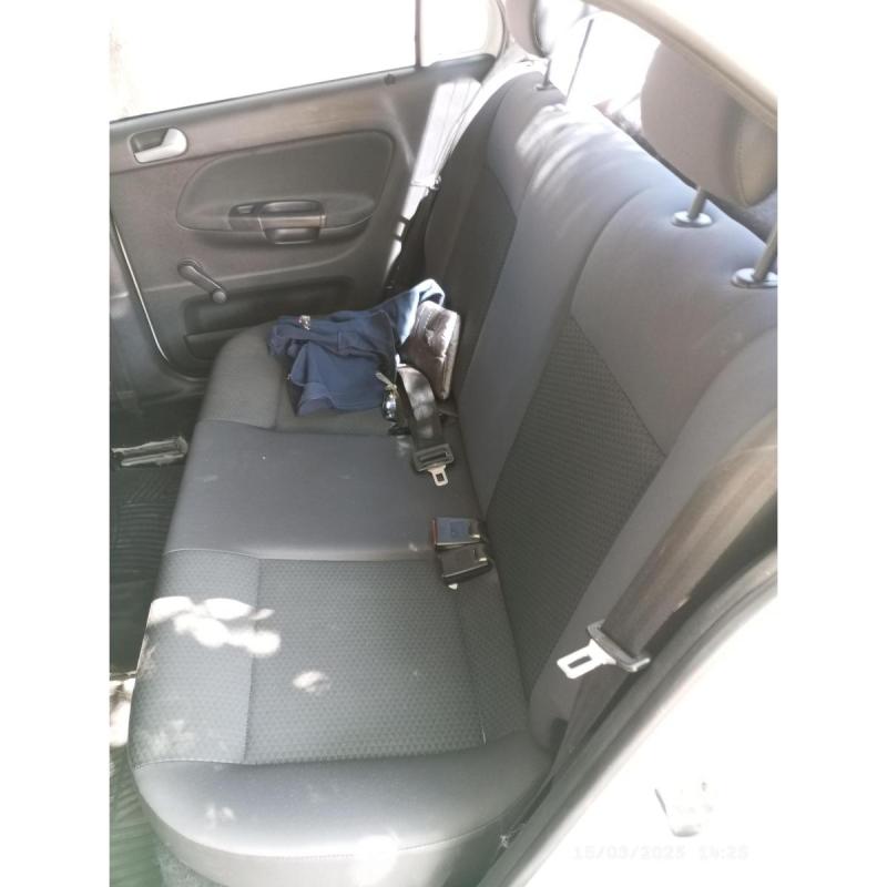 Vendo Voyage - 3