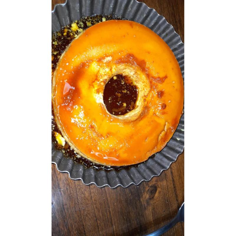 Tortas de cumpleaños y muchos mas