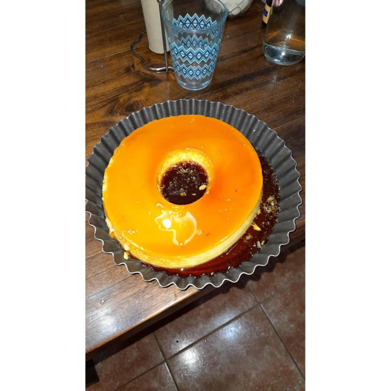 Tortas de cumpleaños y muchos mas