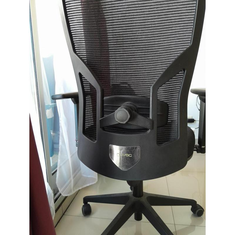 Silla para Escritorio - 2