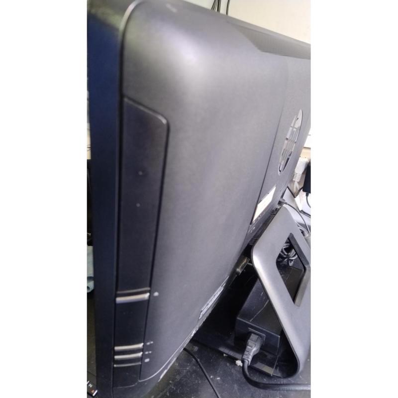 HP All in One 200-5245LA - 4