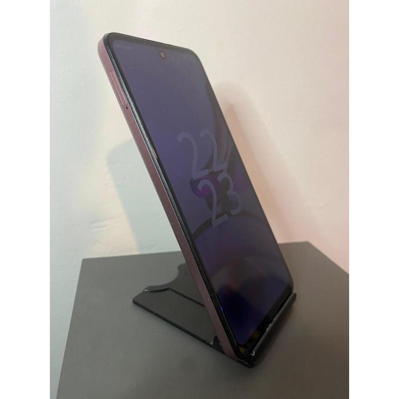 Vendo moto g13 64gb excelente estado, liberado