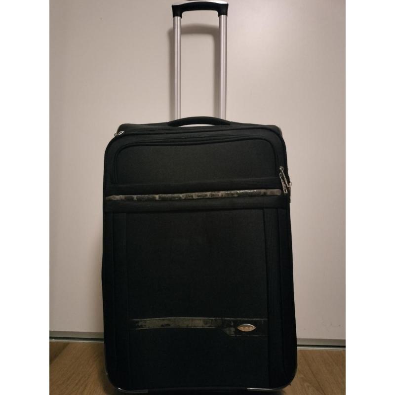 Valija Grande - Excelente Estado