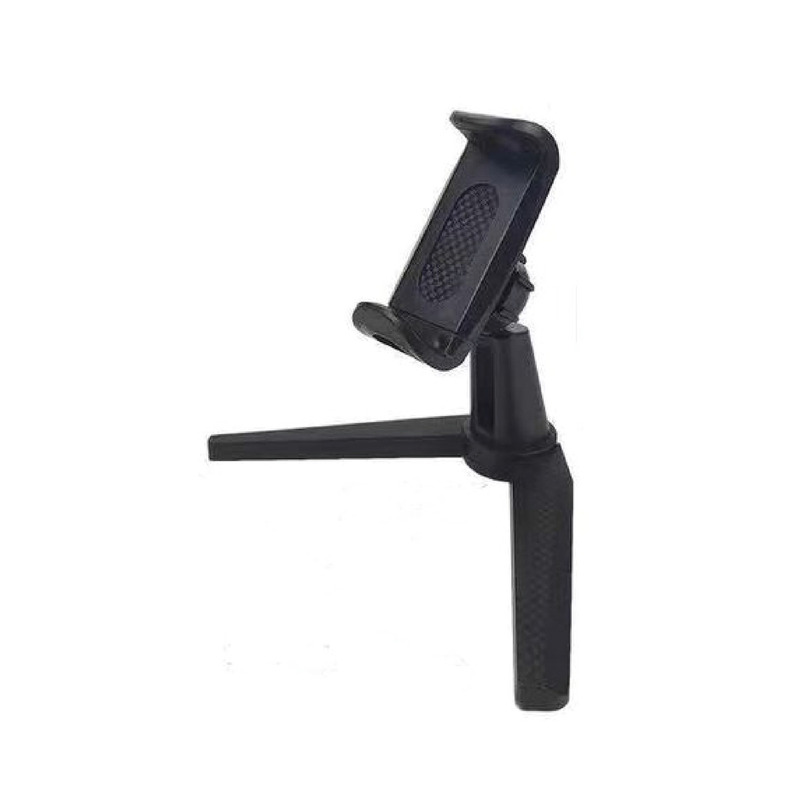 Soporte Para Celular 2 En 1 Mesa Y Pared Sa30 - Skyway - 2