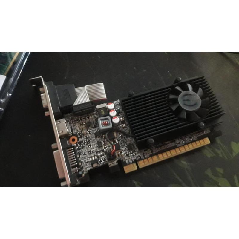 Liquido componentes y perifericos de PC