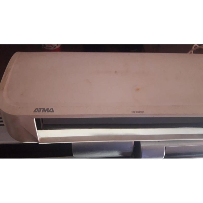 Vendo caloventor para respuestos - 2