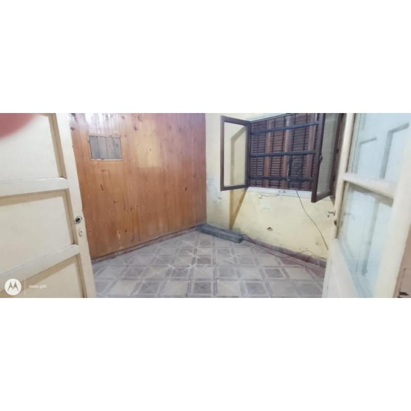 Vendo casa en el centro de chacabuco frente al correo argentino - 13