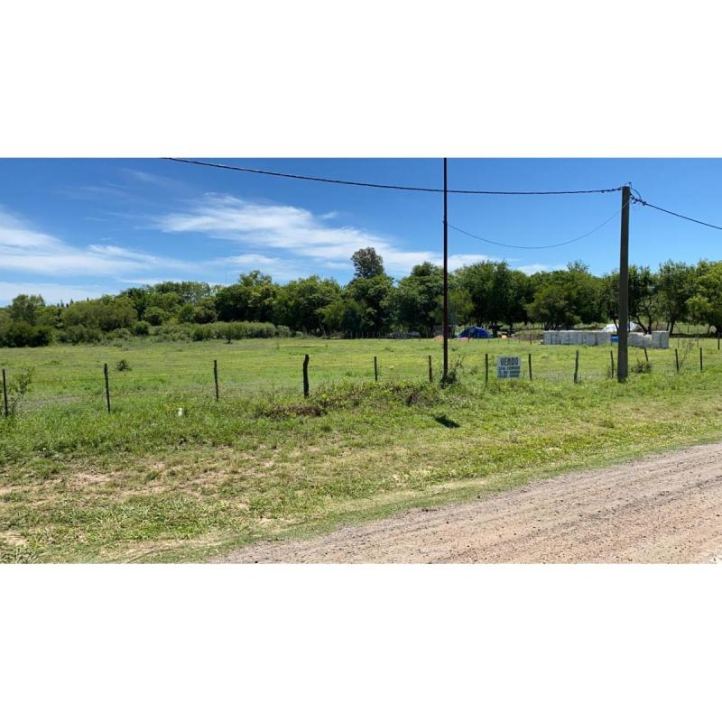 ¡Gran oportunidad en Victoria, Entre Ríos!