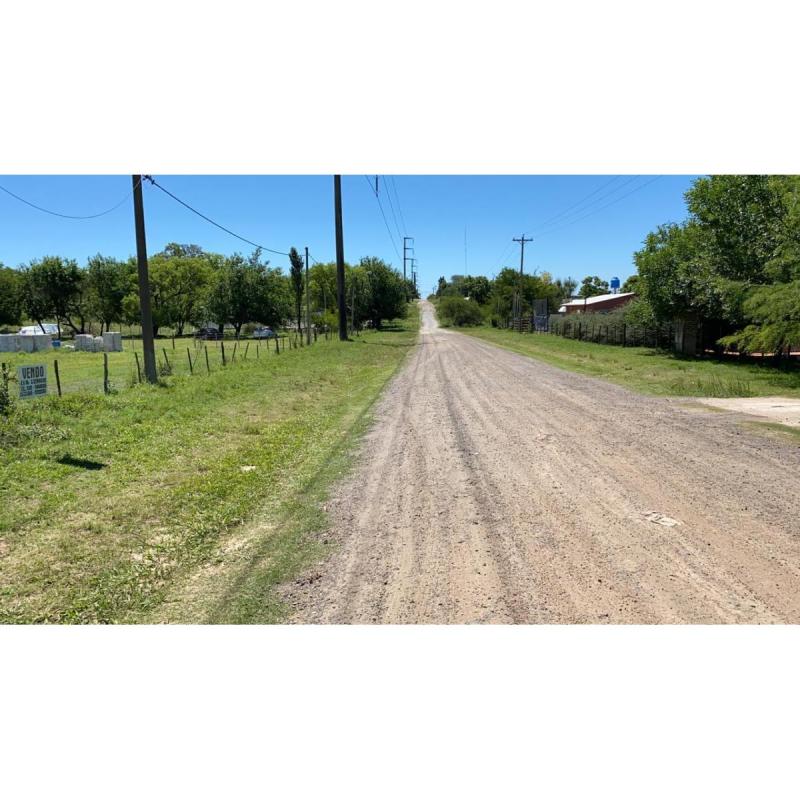 ¡Gran oportunidad en Victoria, Entre Ríos! - 2/4