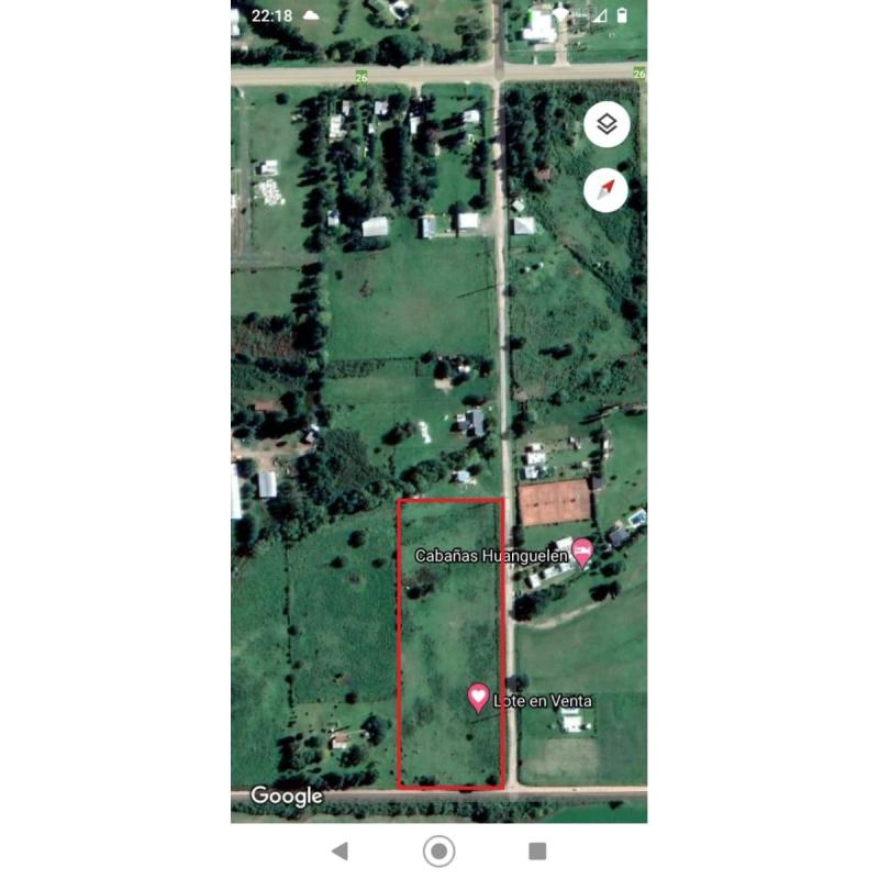 ¡Gran oportunidad en Victoria, Entre Ríos! - 4/4