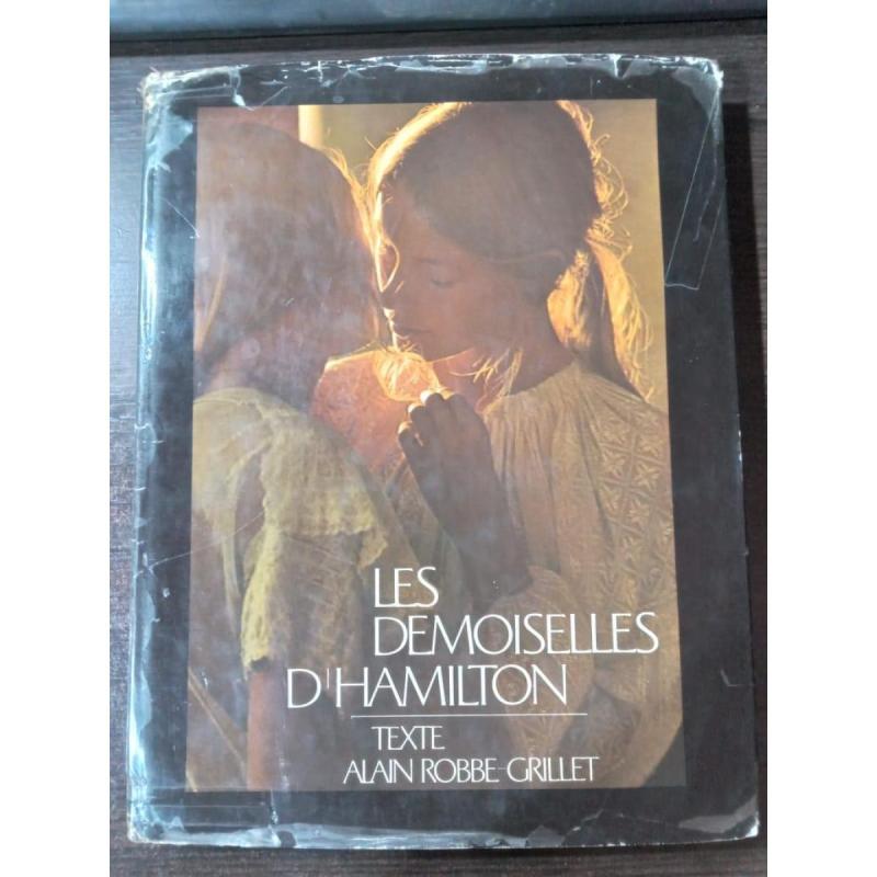 3 libros de fotografía. Altísima calidad.