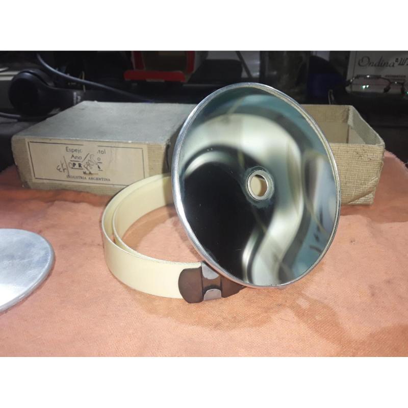 Antigüedad! Equipo De Cirugía - Enfermería - Medicina vintage! - 3/12