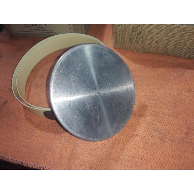 Antigüedad! Equipo De Cirugía - Enfermería - Medicina vintage! - 9/12