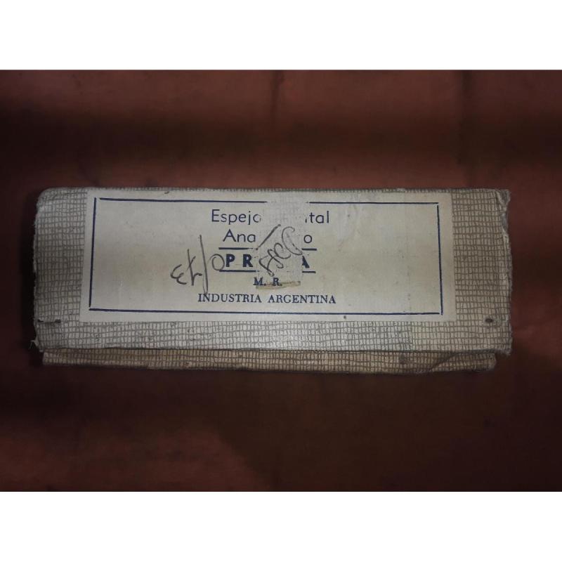 Antigüedad! Equipo De Cirugía - Enfermería - Medicina vintage! - 12/12