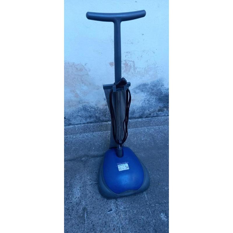 Lustraspiradora Electrolux