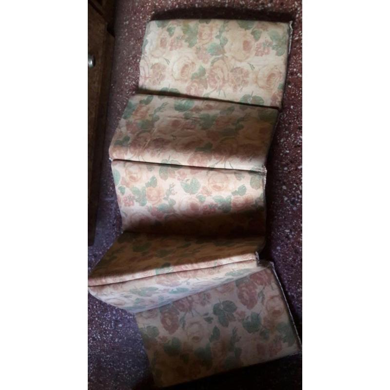 Colchonetas plegables